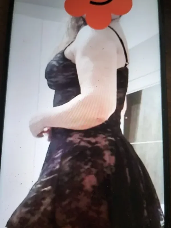 Ayla 4