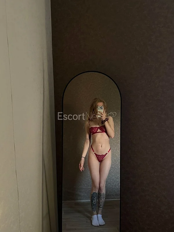 Leyla 3