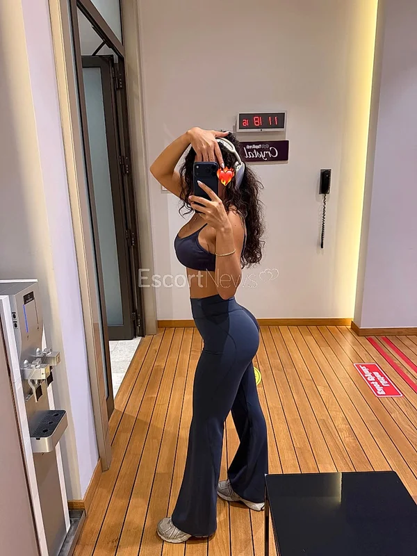 Eylül 4