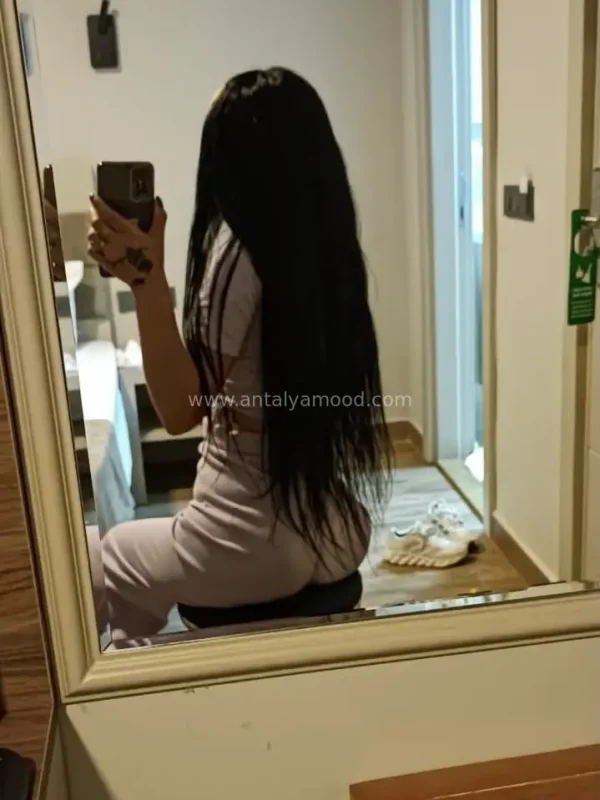Damla