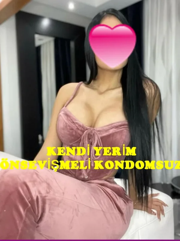 Özge 3